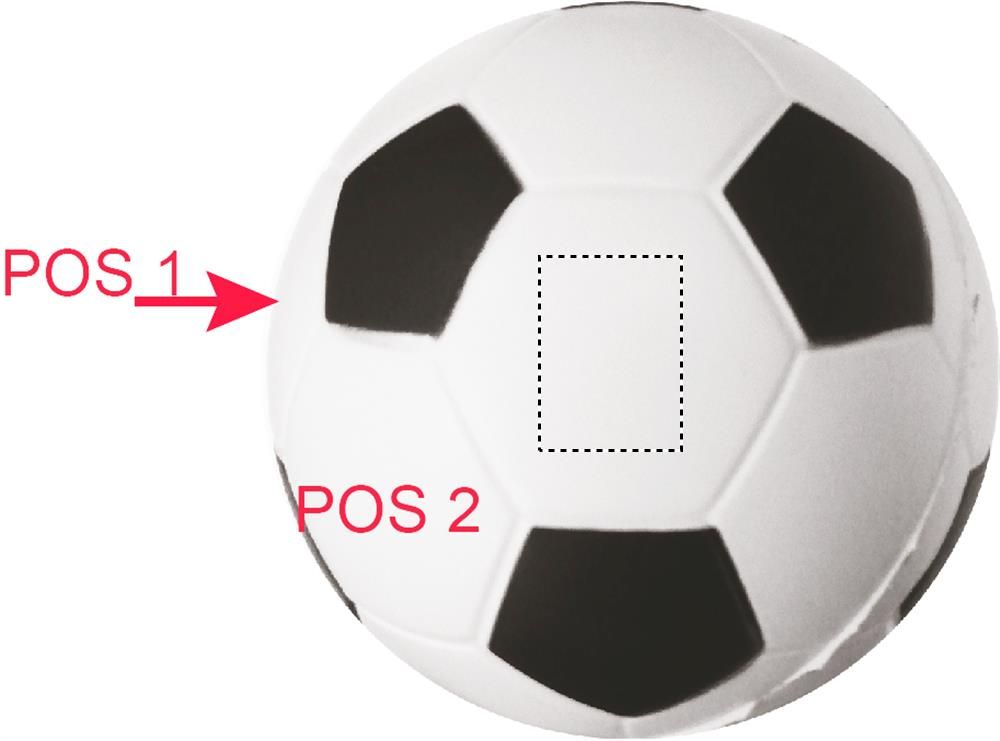 Veredelungsposition WHITE SEGMENT 3