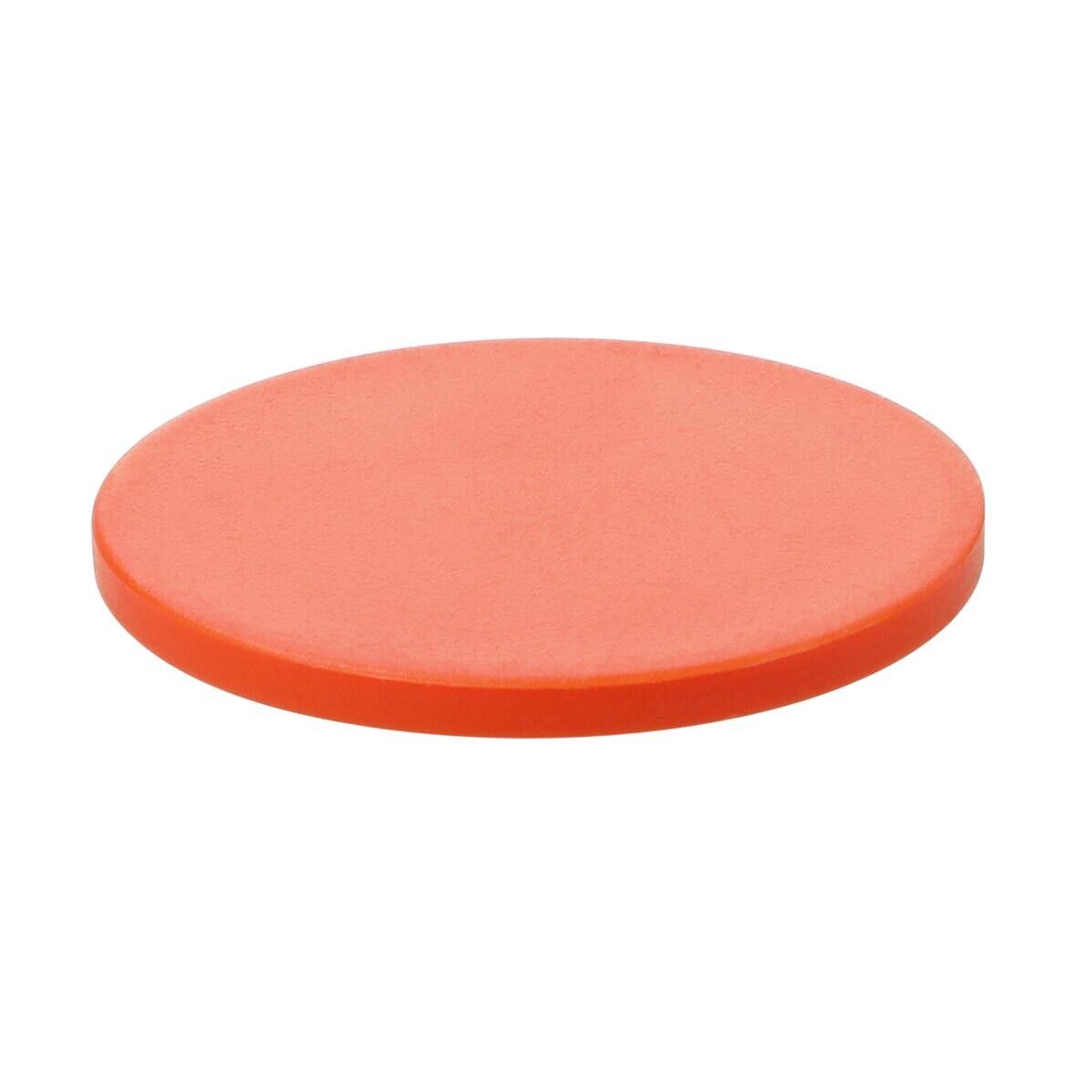 standard-orange
