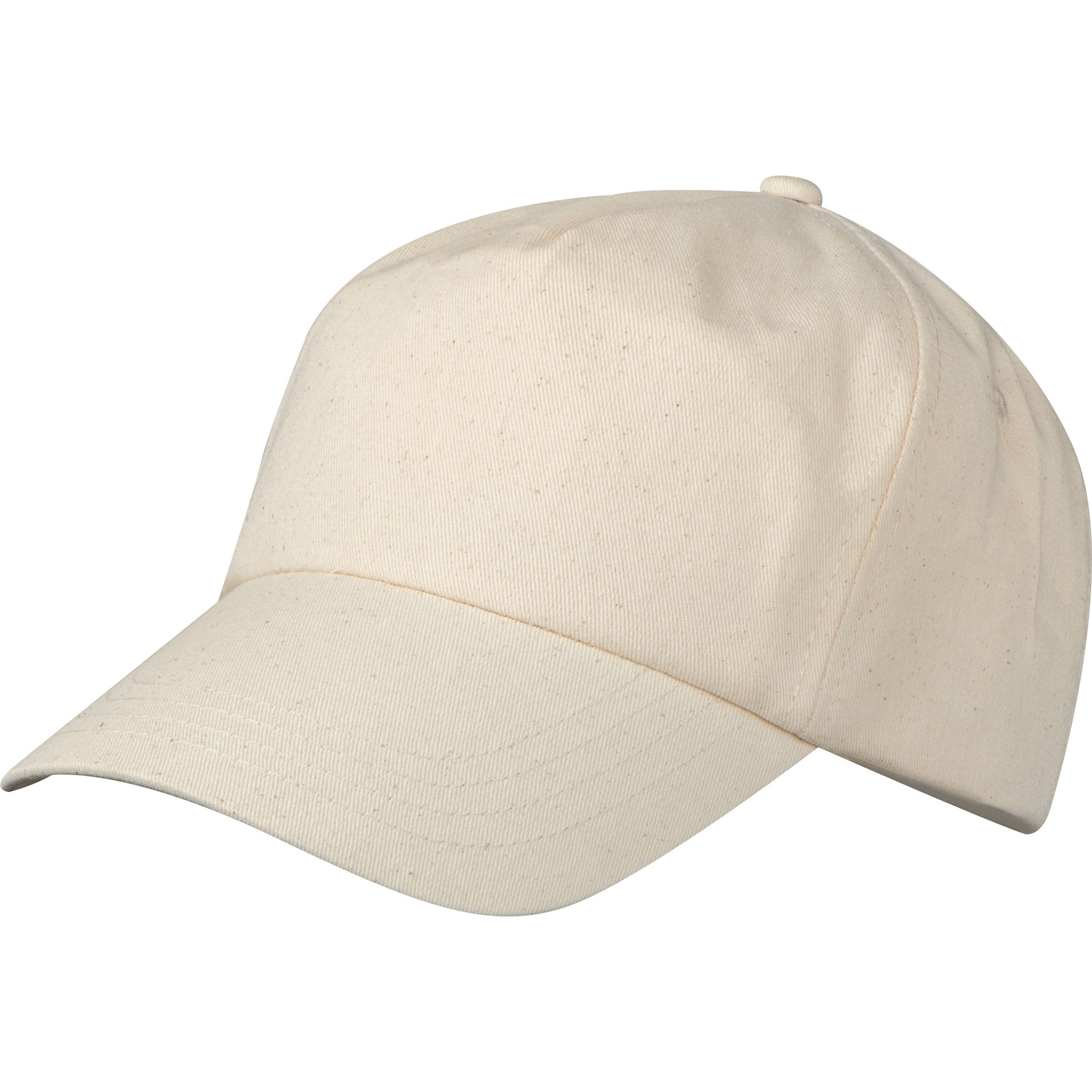 Baseballcap Lyon - beige-886