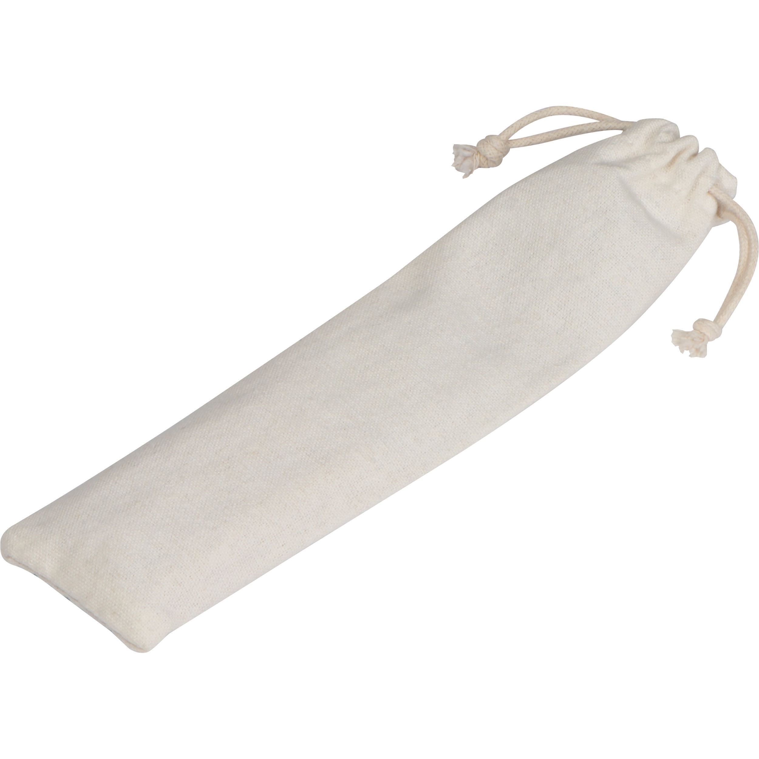 Besteckset Marrakesh - beige-555