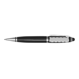 Positionsbild P09-58-8113002_TOUCH-DOWN_z_Right-handed-upper_LY-K-DP_LY.png