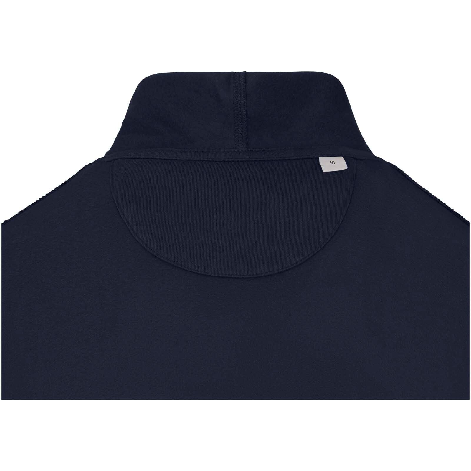 Jasper 280 g/m² Kapuzenpullover  - navy-559