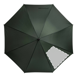 Positionsbild P09-56-0104041_TORNADO_z_Panel-H_S-T-RT-DT_S.png