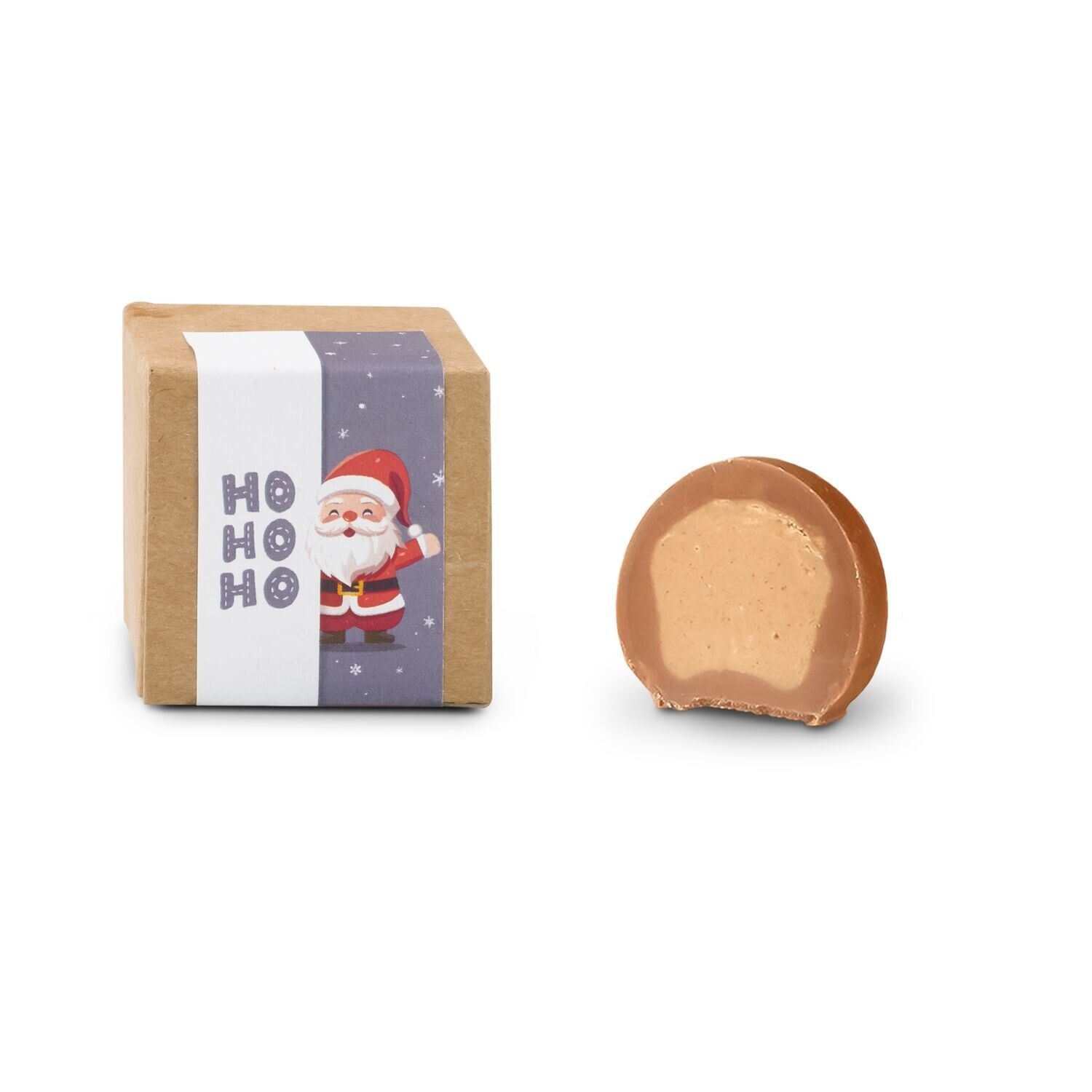 Geschenkset Pralinen-Gruß-576