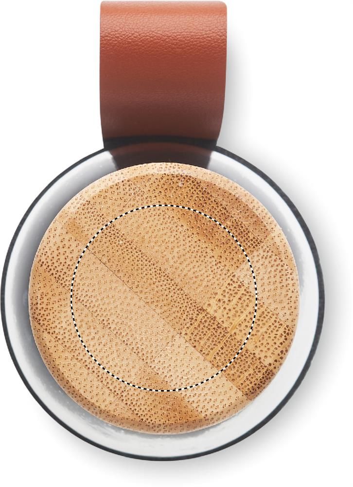 Veredelungsposition LID