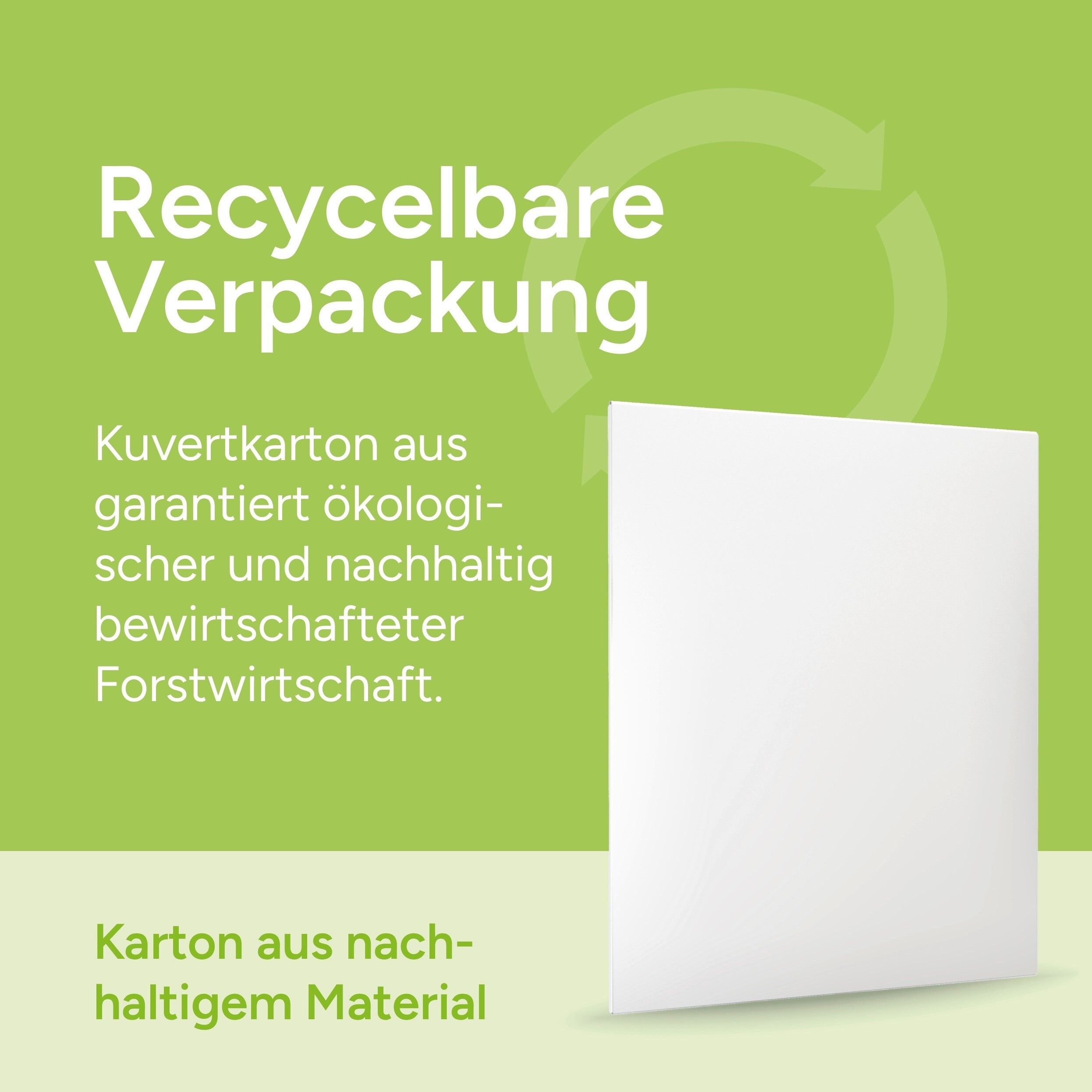 Augenpads Hyaluron-Koffein-843