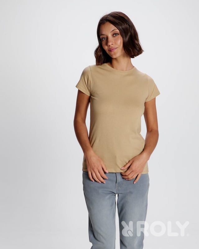 vimeo-1174029506.jpg