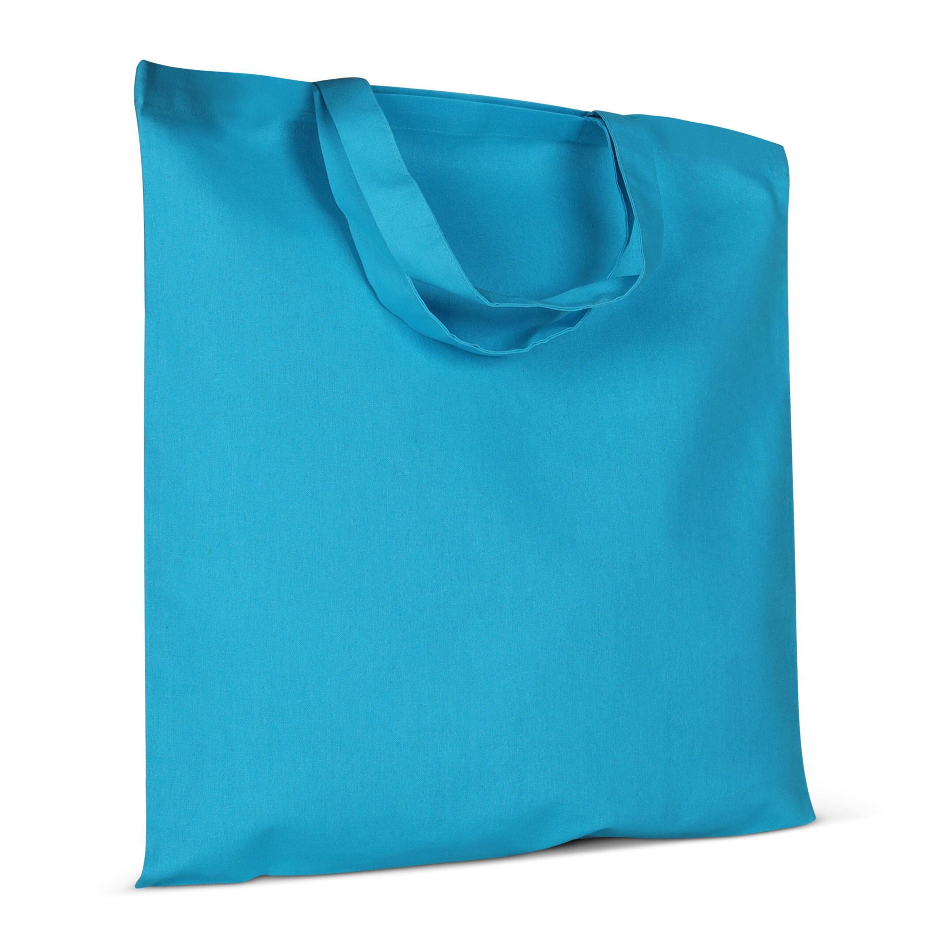 Hellblau