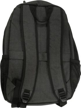 Veredelungsposition STRAP RIGHT