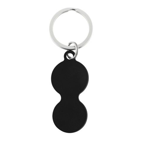 Thanxx® "Style&ShopEU" - schwarz-946