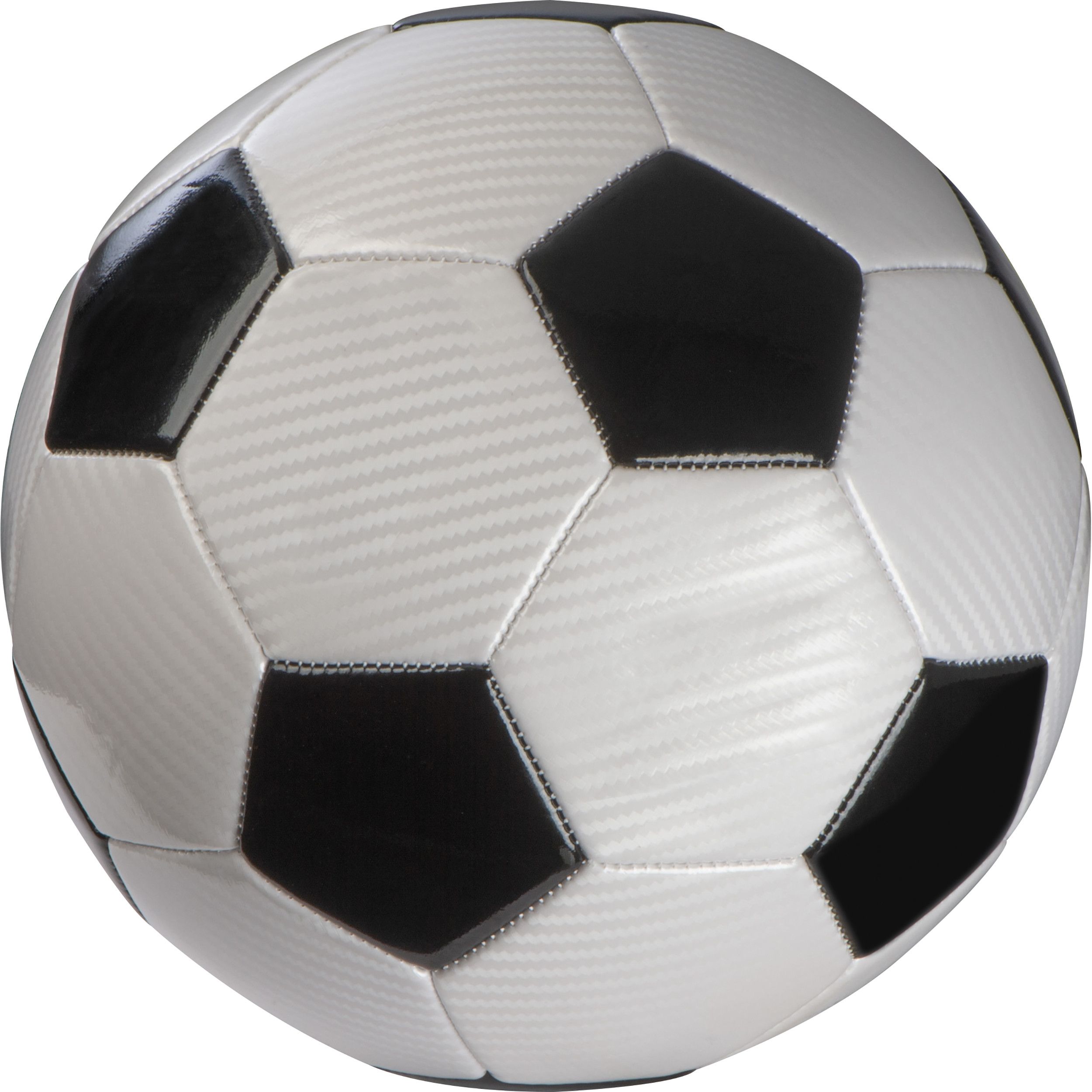Fußball Champion - weiß-70