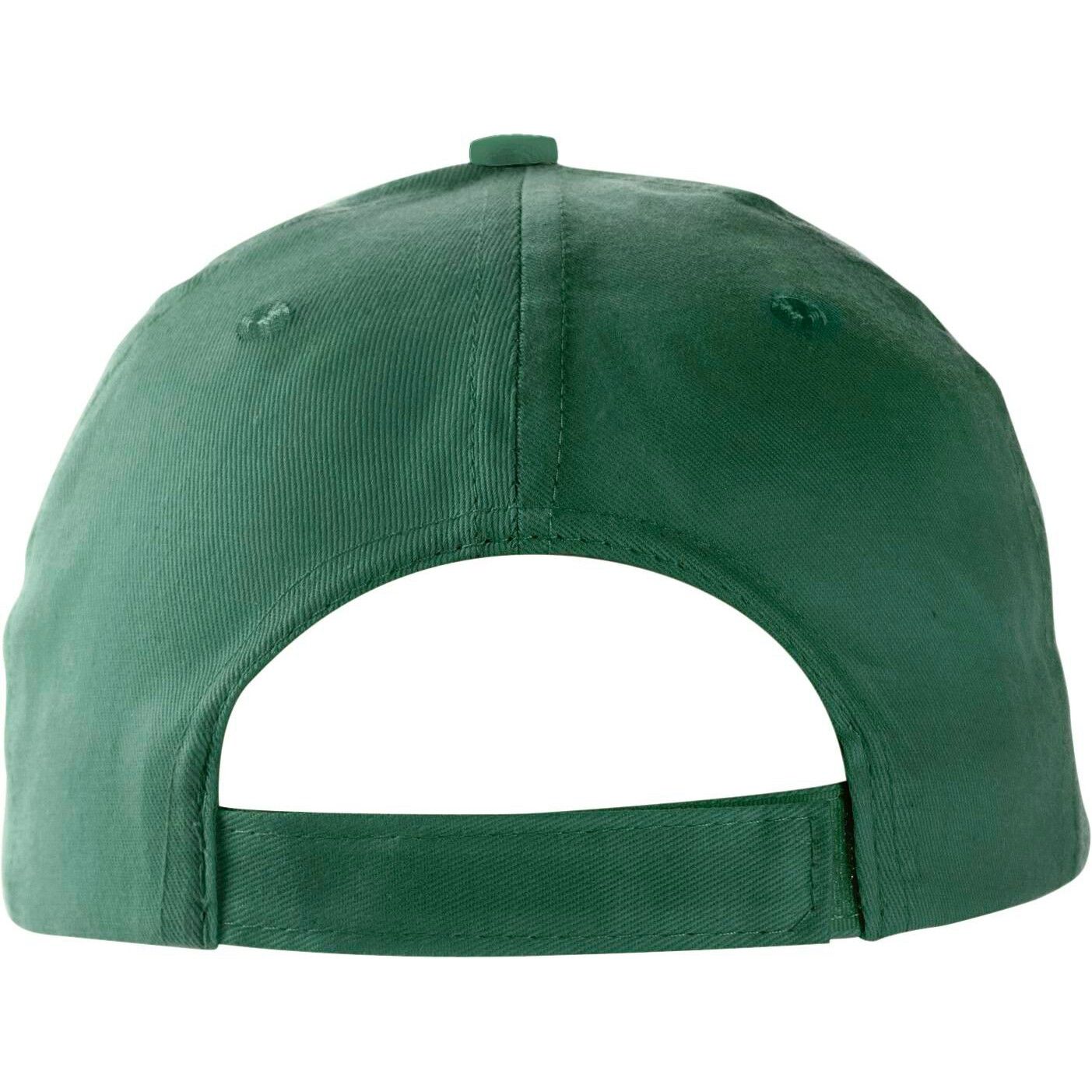 Baseball-Cap aus Baumwolle Beau - gelb-467