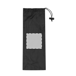 Positionsbild P09-56-0605051_STRONG-POWER_z_Bag_T-RT-DT_T_T50.png
