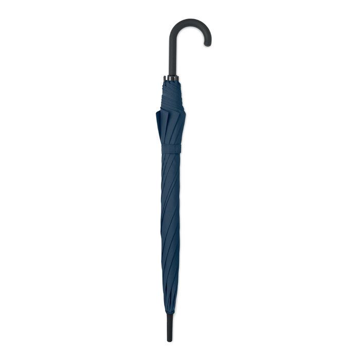 23'' Regenschirm BRALA - blau-79
