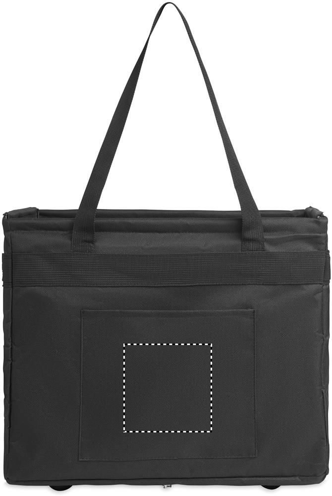 Veredelungsposition FRONT POCKET