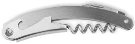 Veredelungsposition OPENER SIDE 1