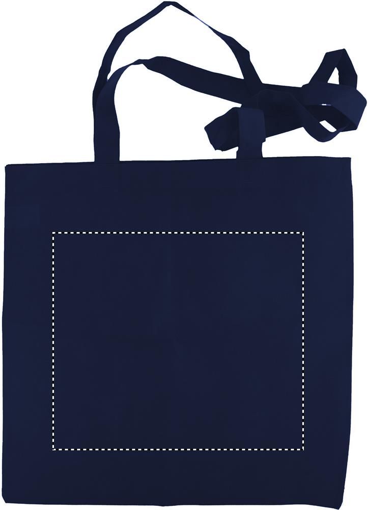 Veredelungsposition FRONT TD1