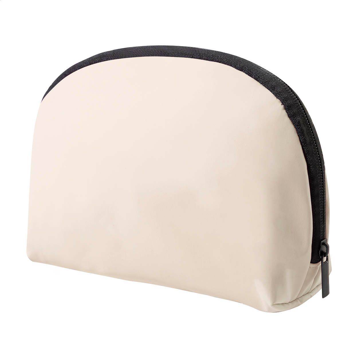 Pluum RPU Kosmetiktasche - natur-834