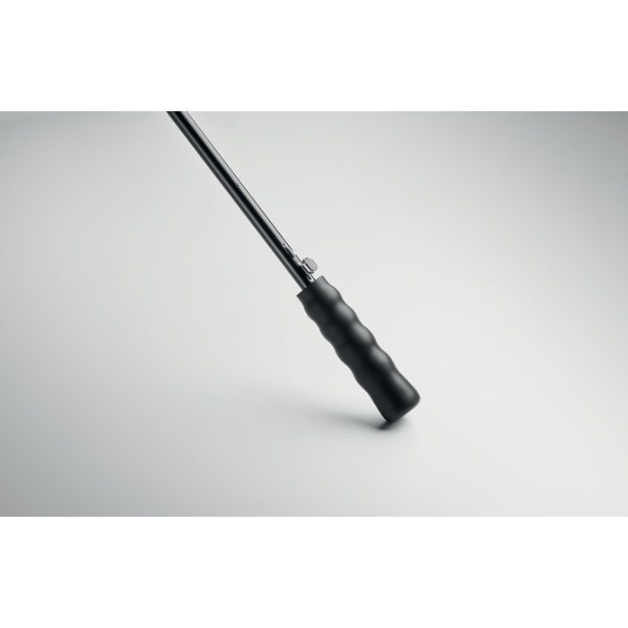 27" Regenschirm LLUVIA - weiß-479