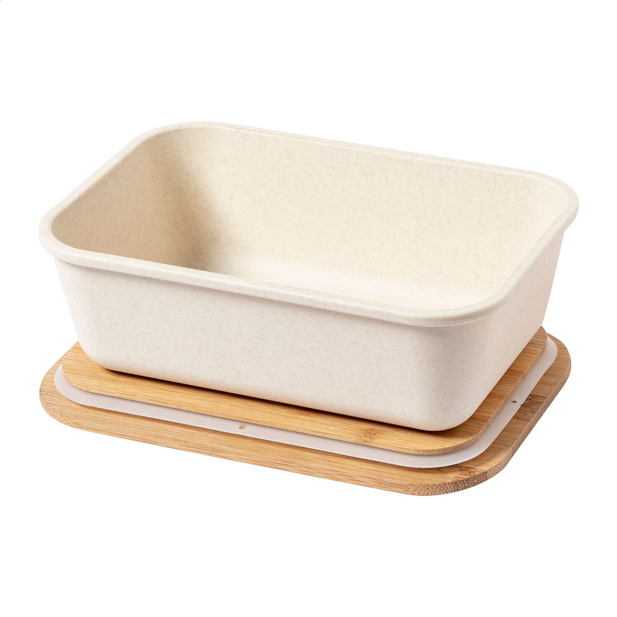 Lunchbox Thadan - natur-897