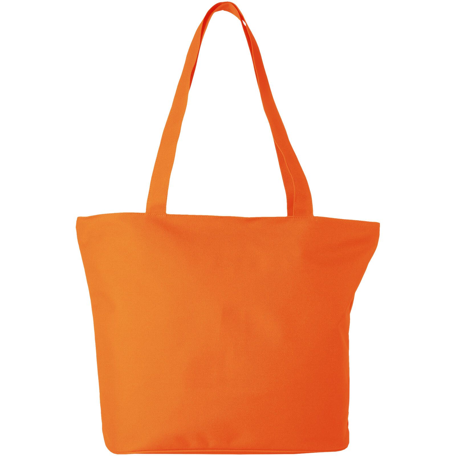 Panama Tragetasche 20L - orange-981