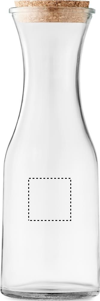 Veredelungsposition BACK