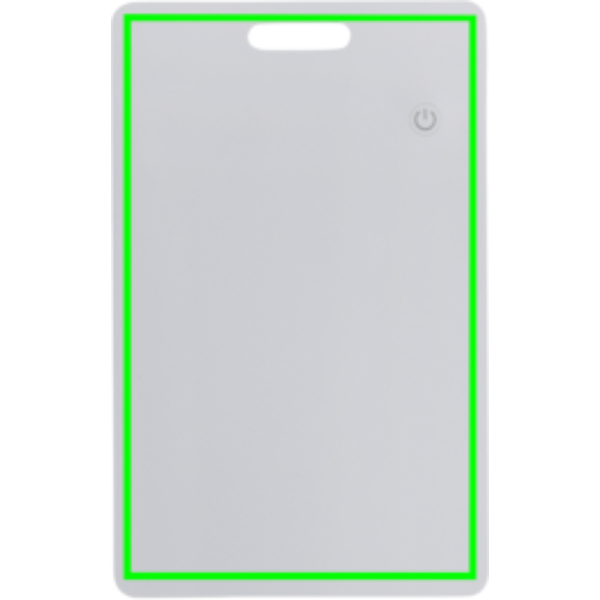 Positionsbild P40-P301-6403__DigitalPrint2_itemfront__ca211b94daa34586870d5b3aac413849.png