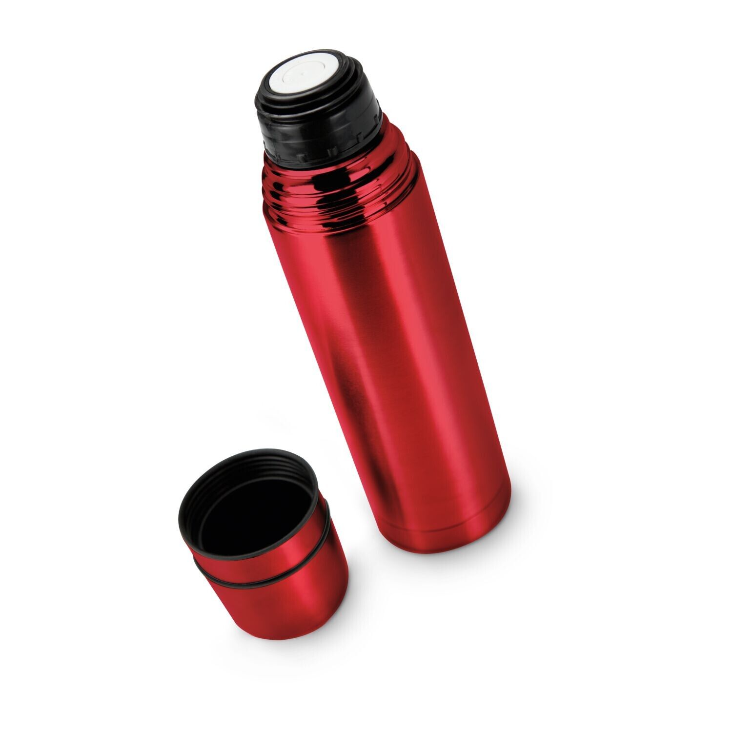 Geschenkset Roter Glühweinduft-233