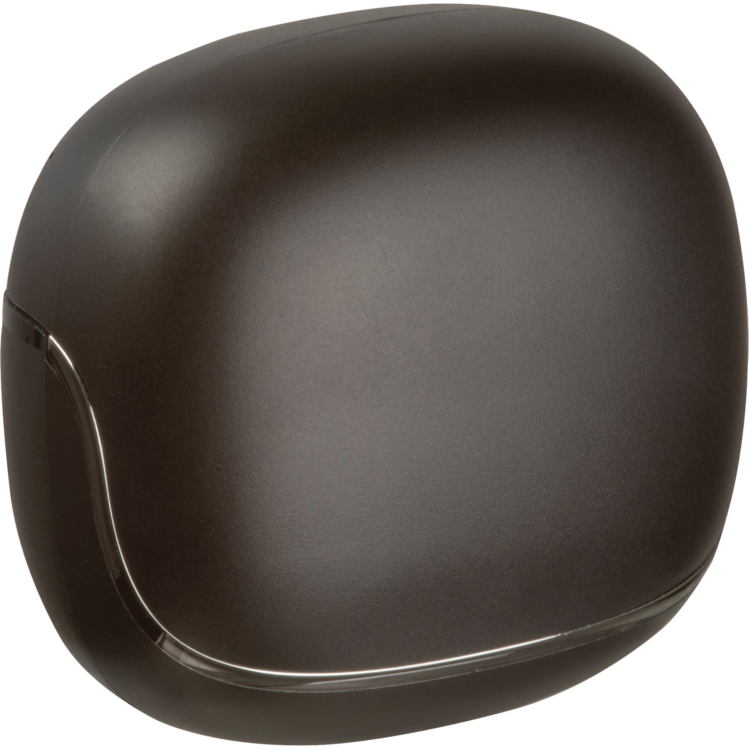 CrisMa Bluetooth Kopfhörer in Ladeetui  - schwarz-508