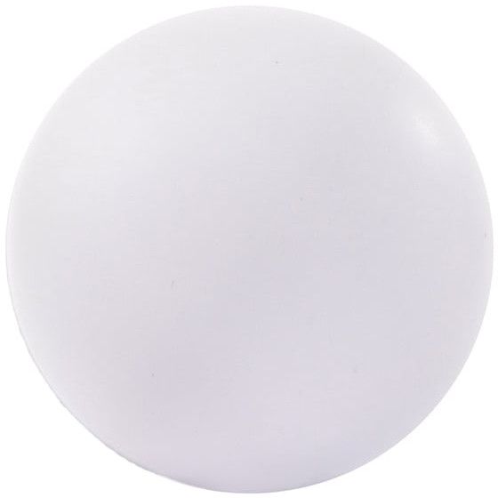 SQUEEZIES® Ball - weiß-357