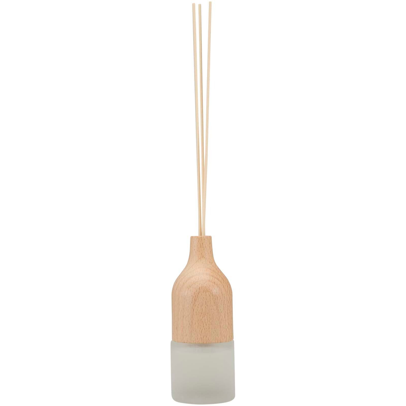 Nara Vanille Duftstäbchen - holz-433