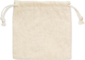 Veredelungsposition POUCH SIDE 1
