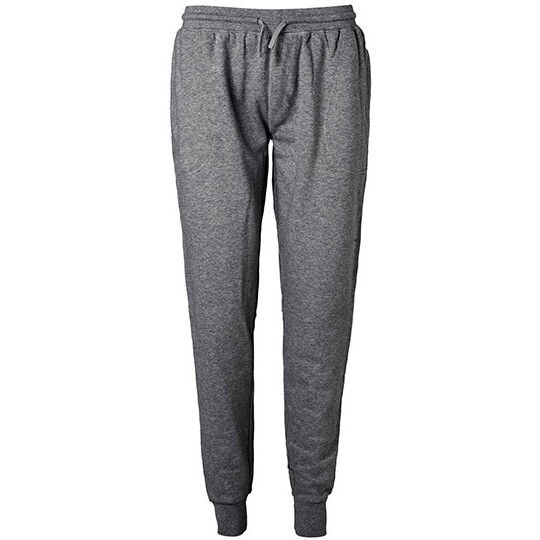 dark heather