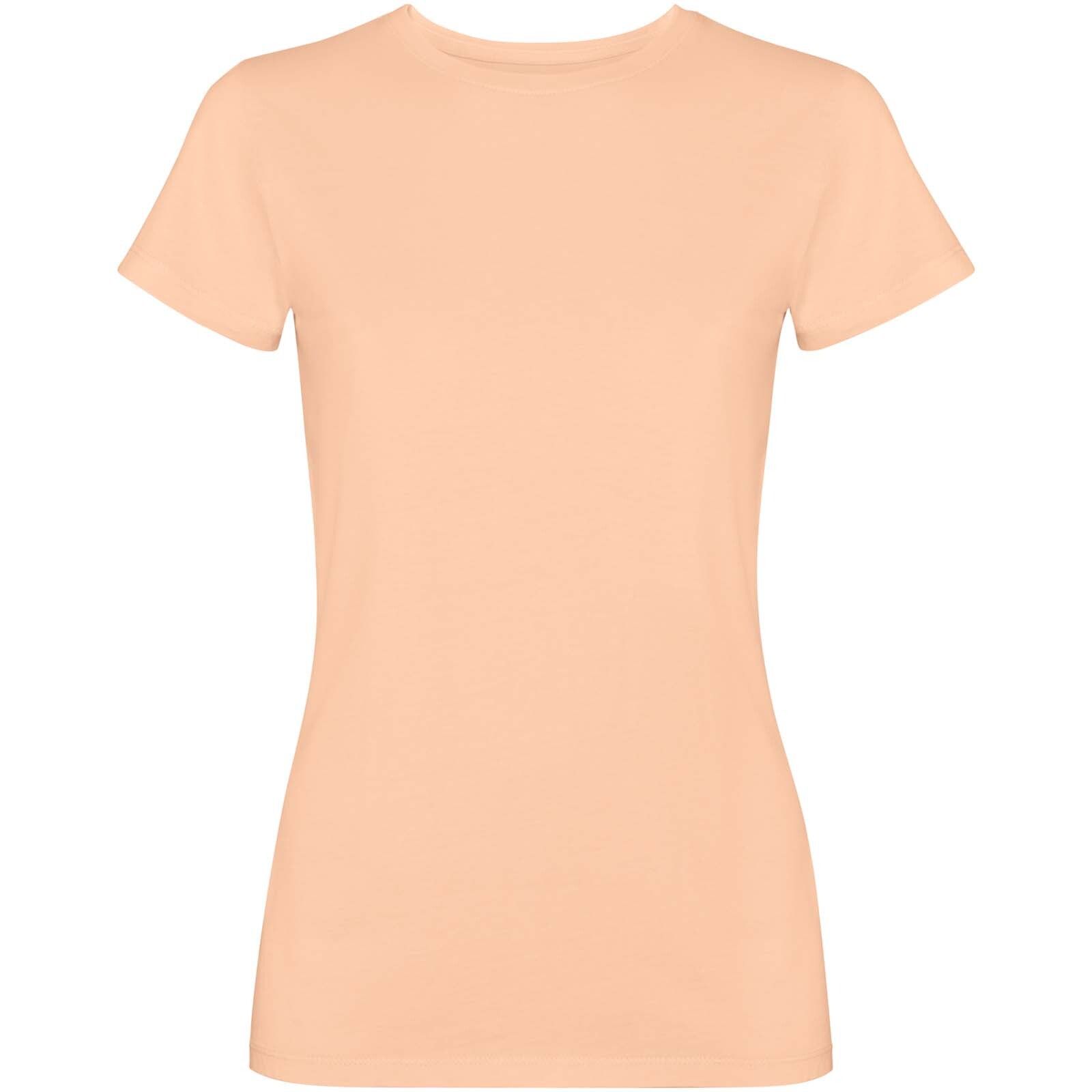 hellorange