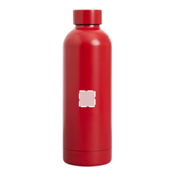 Positionsbild P09-56-0304804_GET-WARM_z_Front_LY_LY5.png