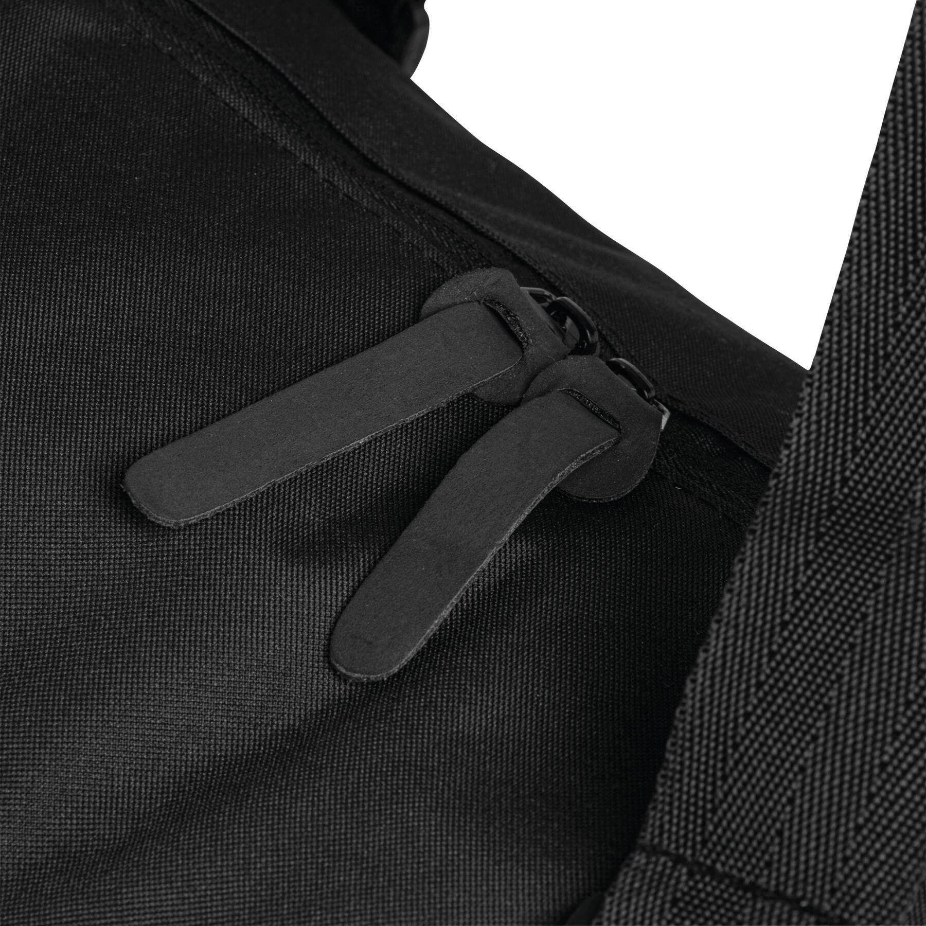 Weekender JOURNEY - schwarz-28