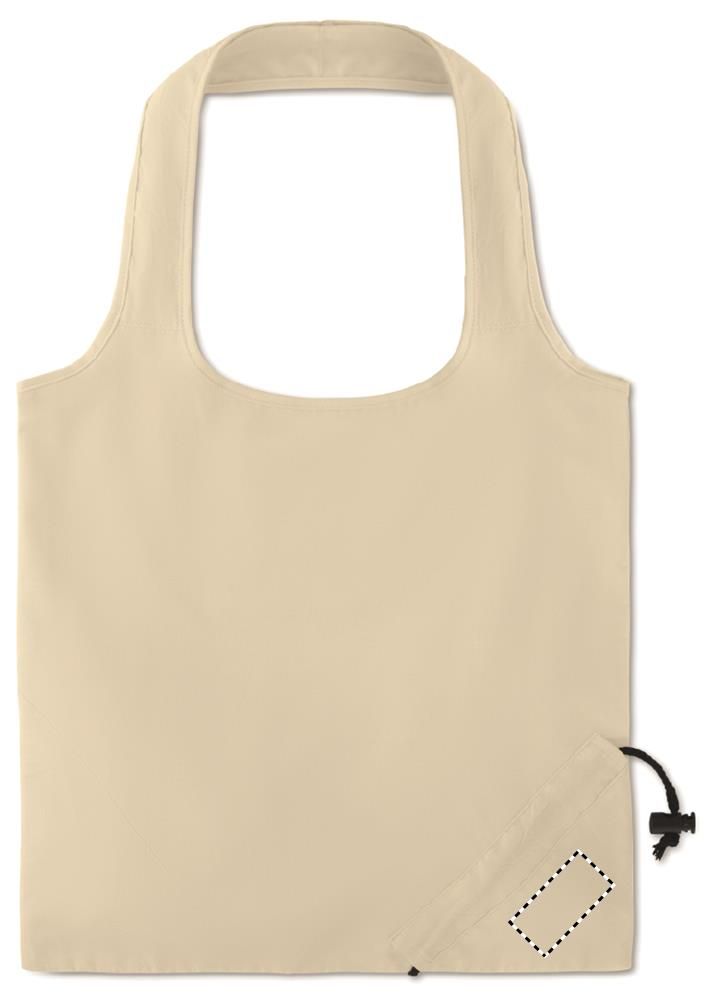 Veredelungsposition SMALL BAG TRANSFER