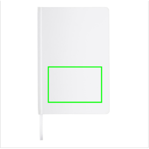 Positionsbild P40-P774-353__HotStamping_itemfrontdown__f1aab2934ad3487295cb648d44969270.png
