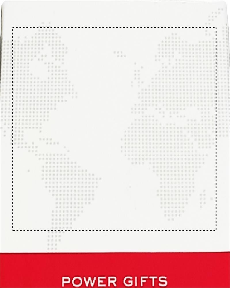 Veredelungsposition BOX