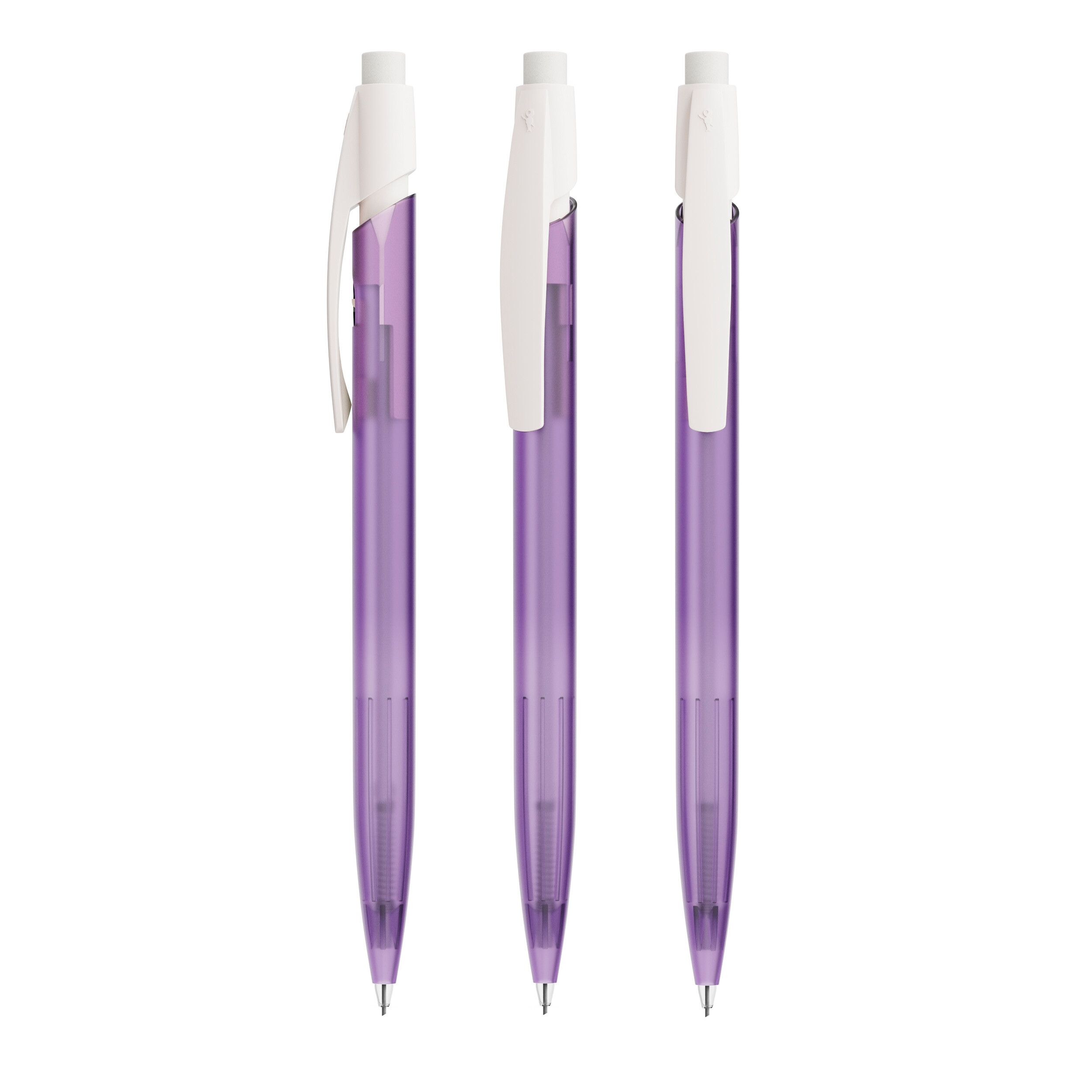 dunkelviolett