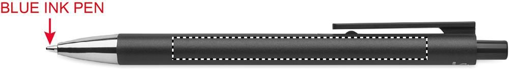 Veredelungsposition BARREL RH