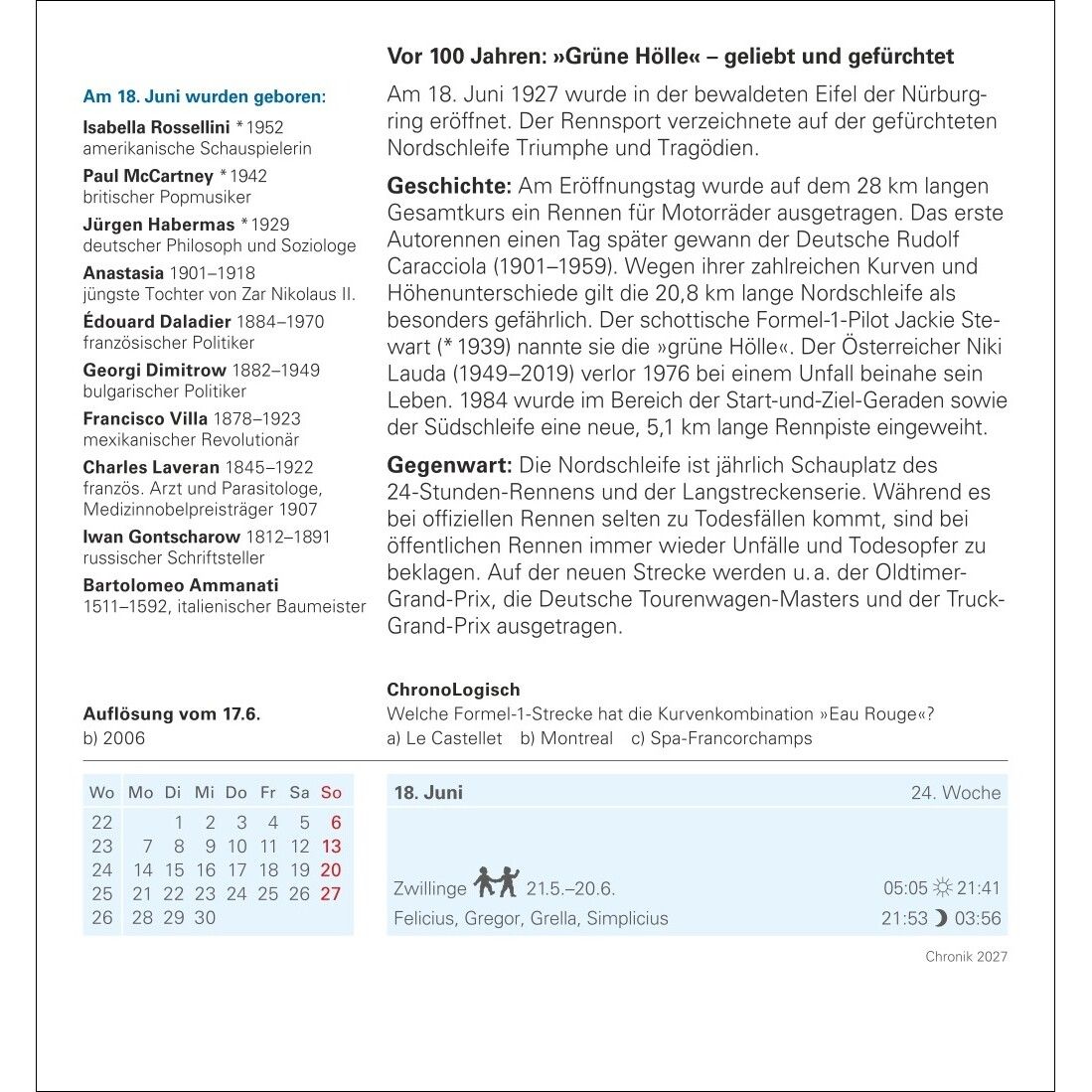 Chronik Tagesabreißkalender-222