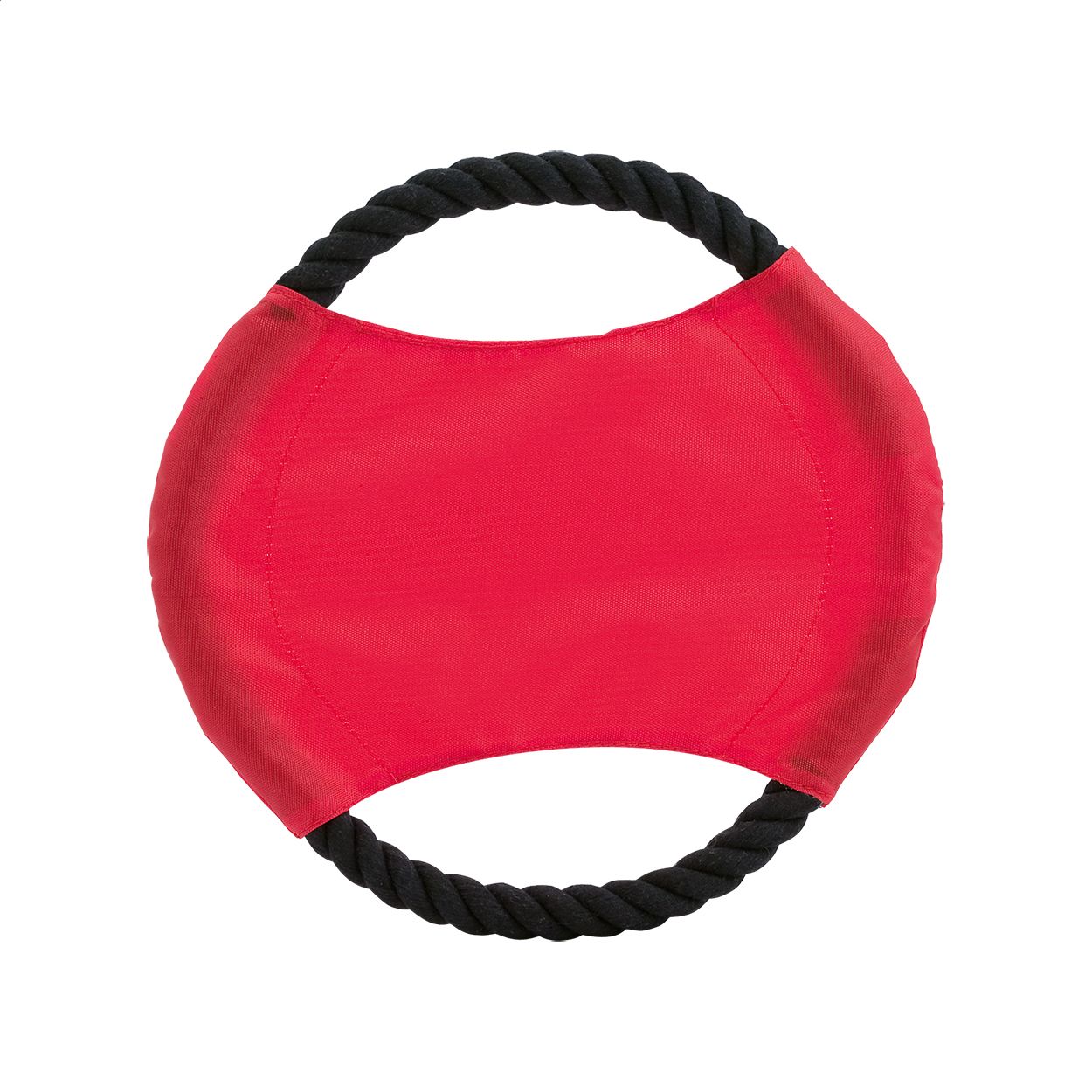 Rot