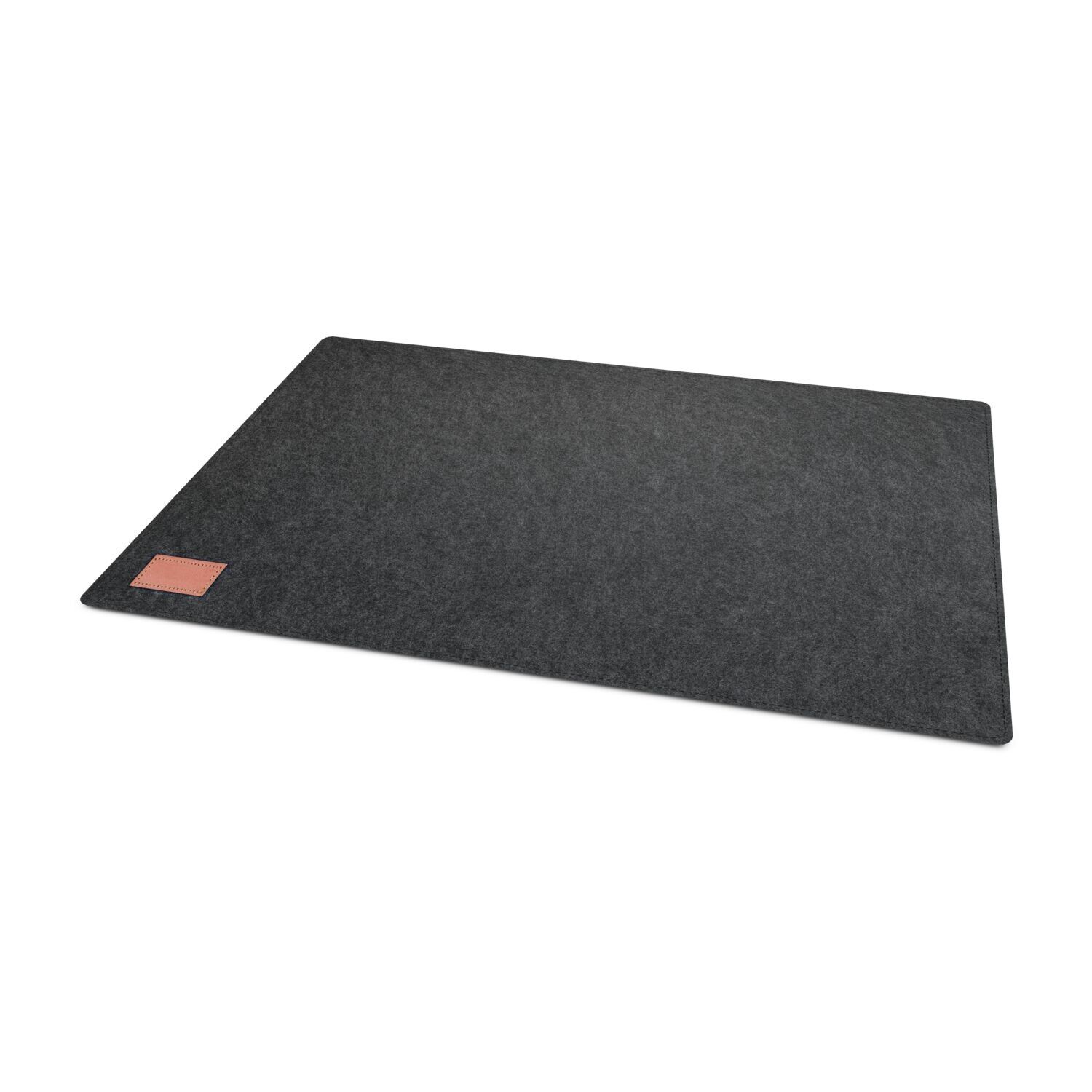 ROMINOX® Vegane Filzunterlage Plana-197