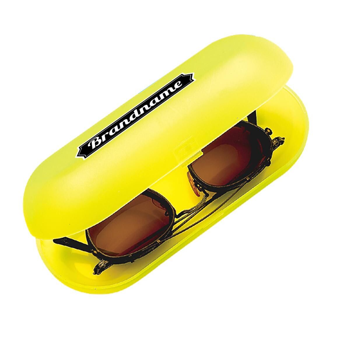 Dose B-Box - transparent-milchig-455