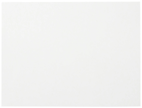 Veredelungsposition Blätter (Hochformat mit Klebung links)