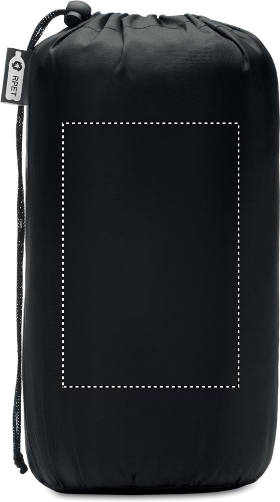 Veredelungsposition POUCH BACK