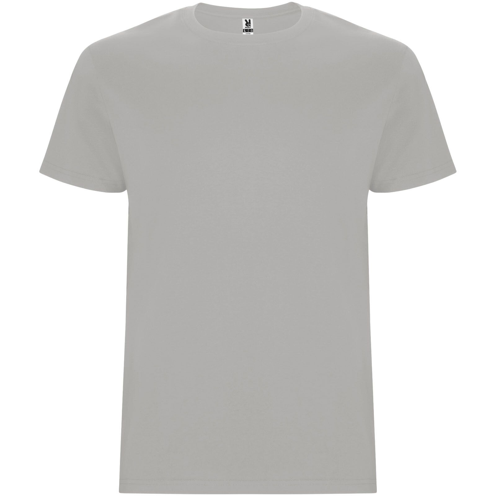 Stafford T-Shirt für Kinder - opal-578