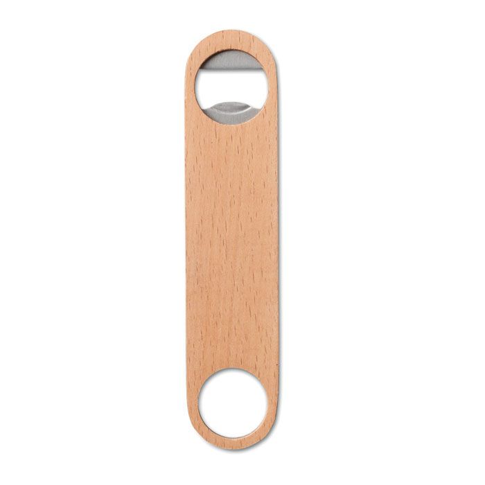 Kapselheber aus Holz CANOPY - holz-347