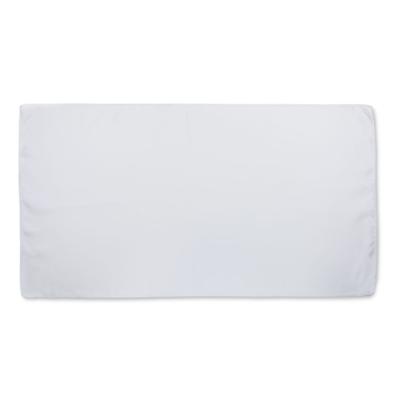 rPET ActiveTowel® Sports 130x70 cm in Faltschachtel-481